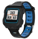 etui-do-garmin-forerunner-920-xt-920xt-pokrowiec