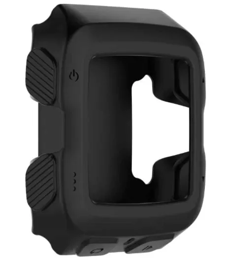 etui-do-garmin-forerunner-920-xt-920xt-pokrowiec-stan-nowy