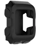 etui-do-garmin-forerunner-920-xt-920xt-pokrowiec-stan-nowy