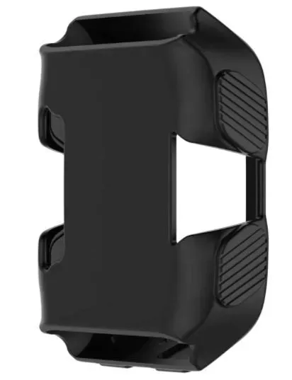 etui-do-garmin-forerunner-920-xt-920xt-pokrowiec-kolor-czarny