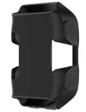 etui-do-garmin-forerunner-920-xt-920xt-pokrowiec-kolor-czarny