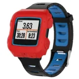 pokrowiec-case-etui-do-garmin-forerunner-920-xt