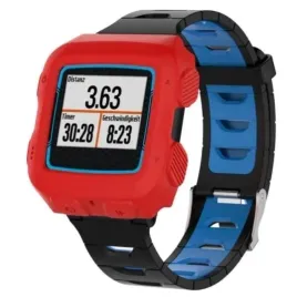 pokrowiec-case-etui-do-garmin-forerunner-920-xt