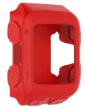 pokrowiec-case-etui-do-garmin-forerunner-920-xt-stan-nowy