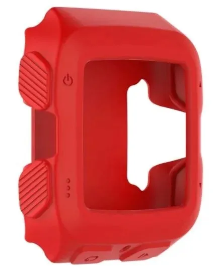 pokrowiec-case-etui-do-garmin-forerunner-920-xt