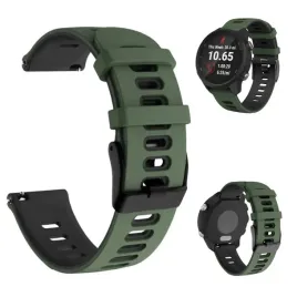 opaska-pasek-do-xiaomi-mi-watch-22mm-pasek-22mm