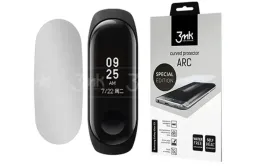 3-x-folia-na-ekran-3mk-arc-do-xiaomi-mi-band-3
