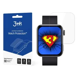 folia-ochronna-3mk-do-xiaomi-mi-watch-china-3-szt