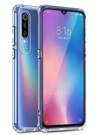 etui-crystal-case-pasuje-do-xiaomi-redmi-7a
