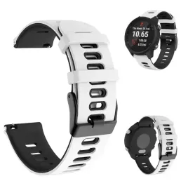 opaska-pasek-do-xiaomi-mi-watch-s1-color-22mm