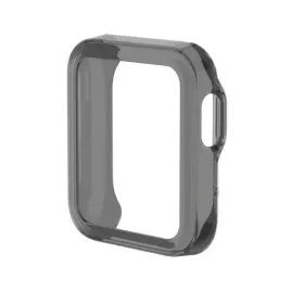 case-obudowa-oslonka-etui-do-xiaomi-mi-watch-lite