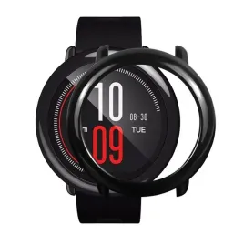 case-obudowa-pokrowiec-etui-do-amazfit-pace