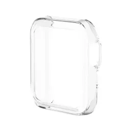 case-obudowa-oslonka-etui-do-xiaomi-mi-watch-lite