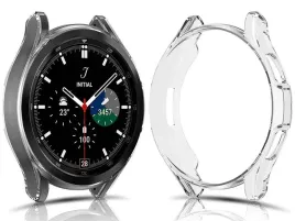 etui-case-do-samsung-galaxy-watch-4-classic-46mm