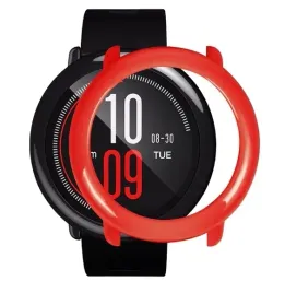 case-obudowa-pokrowiec-etui-do-amazfit-pace