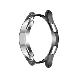 silikonowe-etui-do-samsung-galaxy-watch-4-46mm