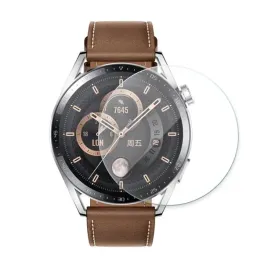 hartowane-ochronne-szklo-do-huawei-watch-gt-3-46mm