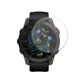 ochronne-hartowane-na-ekran-szklo-do-garmin-epix-2