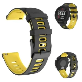 silikonowy-pasek-do-zegarka-smartwatch-22mm-kolory