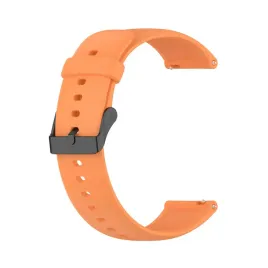 opaska-pasek-do-huawei-watch-3-3-pro-gt-3-46mm