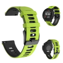 opaska-pasek-do-ticwatch-pro-pro-3-gtx-e2-s2