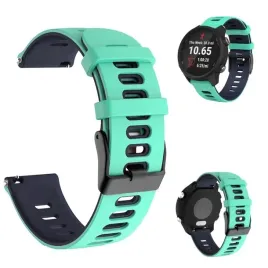 silikonowy-pasek-do-zegarka-garmin-venu-2-3-vivoactive-4-45mm-kolory