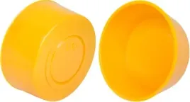 pokrywa-zamykajaca-lozyska-lbc204