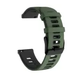 opaska-pasek-do-honor-watch-magic-magic-2-46mm-stan-nowy