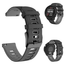 opaska-pasek-do-ticwatch-pro-pro-3-gtx-e2-s2