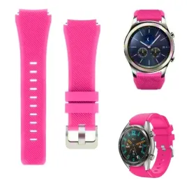 pasek-zamiennik-do-ticwatch-pro-pro-3-e2-s2