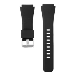 pasek-do-polar-vantage-m-m2-grit-x-x-pro