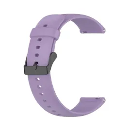 opaska-pasek-do-huawei-watch-3-3-pro-gt-3-46mm