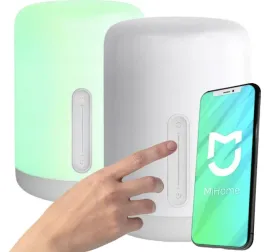 xiaomi-solidna-lampka-biurkowa-nocna-na-biurko-oswietlenie-stojaca-rgb-apka