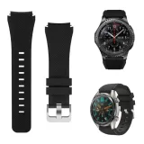 opaska-pasek-do-amazfit-pace-stratos-2-2s-3