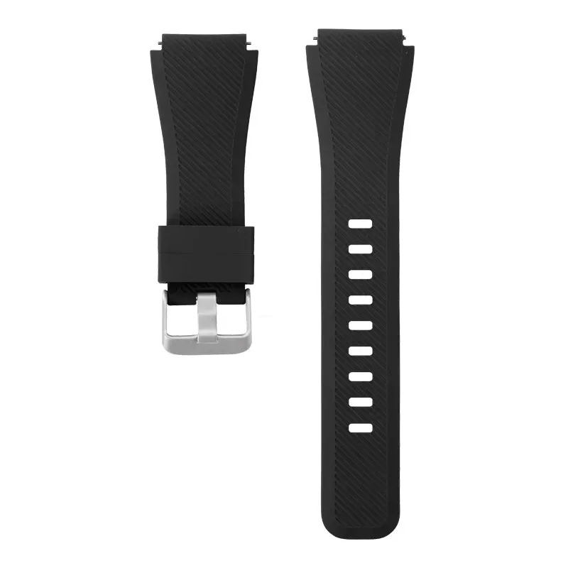 opaska-pasek-do-amazfit-pace-stratos-2-2s-3