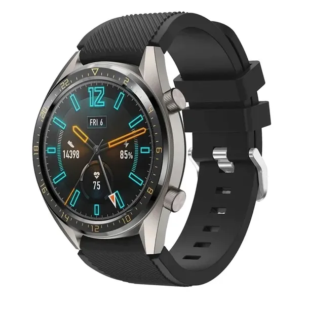 opaska-pasek-do-amazfit-pace-stratos-2-2s-3-material-tworzywo-sztuczne