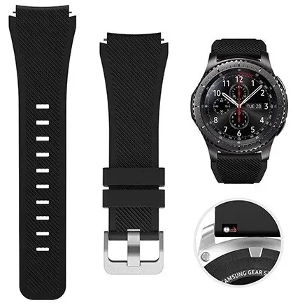 opaska-pasek-do-amazfit-pace-stratos-2-2s-3-rodzaj-pasek