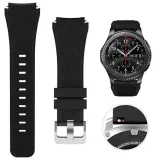 opaska-pasek-do-amazfit-pace-stratos-2-2s-3-rodzaj-pasek