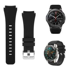 opaska-pasek-do-amazfit-gtr-2-gtr-47mm-gtr-2e-22mm