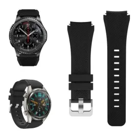 silikonowy-pasek-do-zegarka-smartwatch-22mm