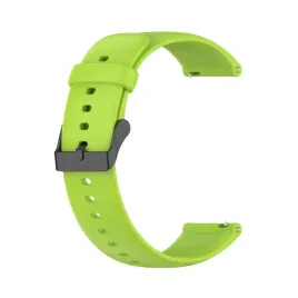 opaska-pasek-do-huawei-watch-3-3-pro-gt-3-46mm