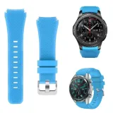 opaska-pasek-do-amazfit-pace-stratos-2-2s-3
