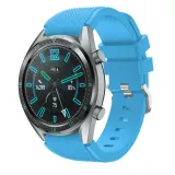 opaska-pasek-do-amazfit-pace-stratos-2-2s-3-material-tworzywo-sztuczne