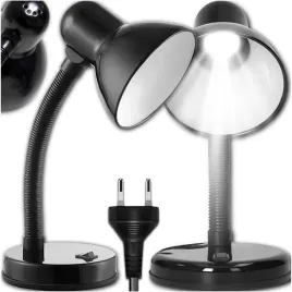 lampka-biurkowa-nocna-regulowana-kreslarska-na-biurko-oswietlenie-stojaca