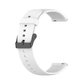 uniwersalny-pasek-do-zegarka-smartwatch-22mm