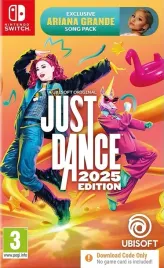 gra-na-konsole-rodzinna-switch-nintendo-taniec-sportowa-just-dance-202
