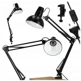 solidna-lampka-biurkowa-nocna-regulowana-led-oswietlenie-na-biurko-uchwyt