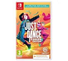 gra-na-konsole-rodzinna-switch-nintendo-taniec-sportowa-just-dance-202
