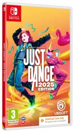 gra-na-konsole-rodzinna-switch-nintendo-taniec-sportowa-just-dance-202