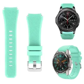 pasek-do-garmin-venu-2-vivoactive-4-45mm-kolory